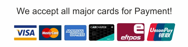 Bank Payments Cards